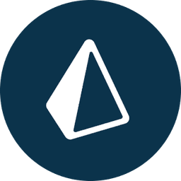 Prisma ORM