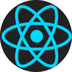 React.js