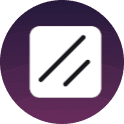 Shadcn UI