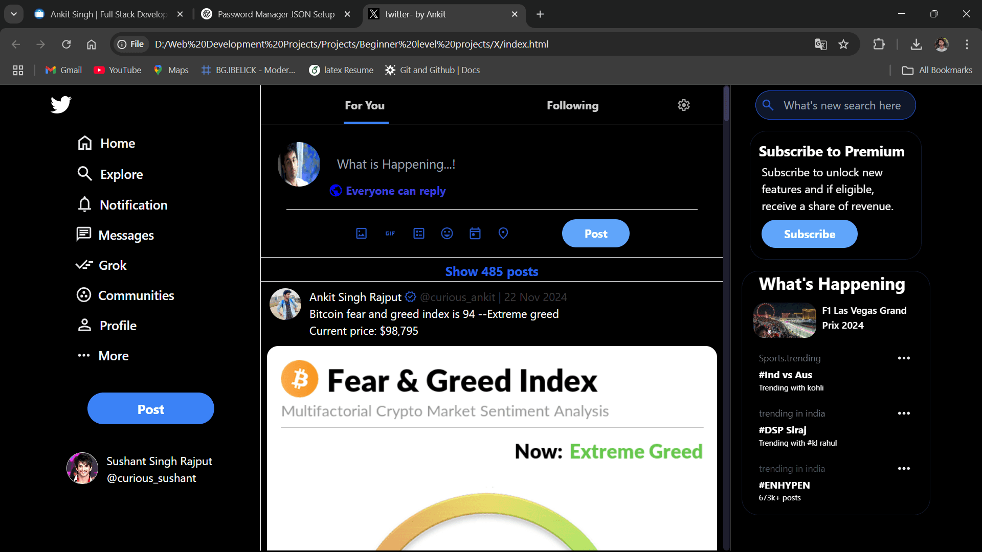 screenshot-1