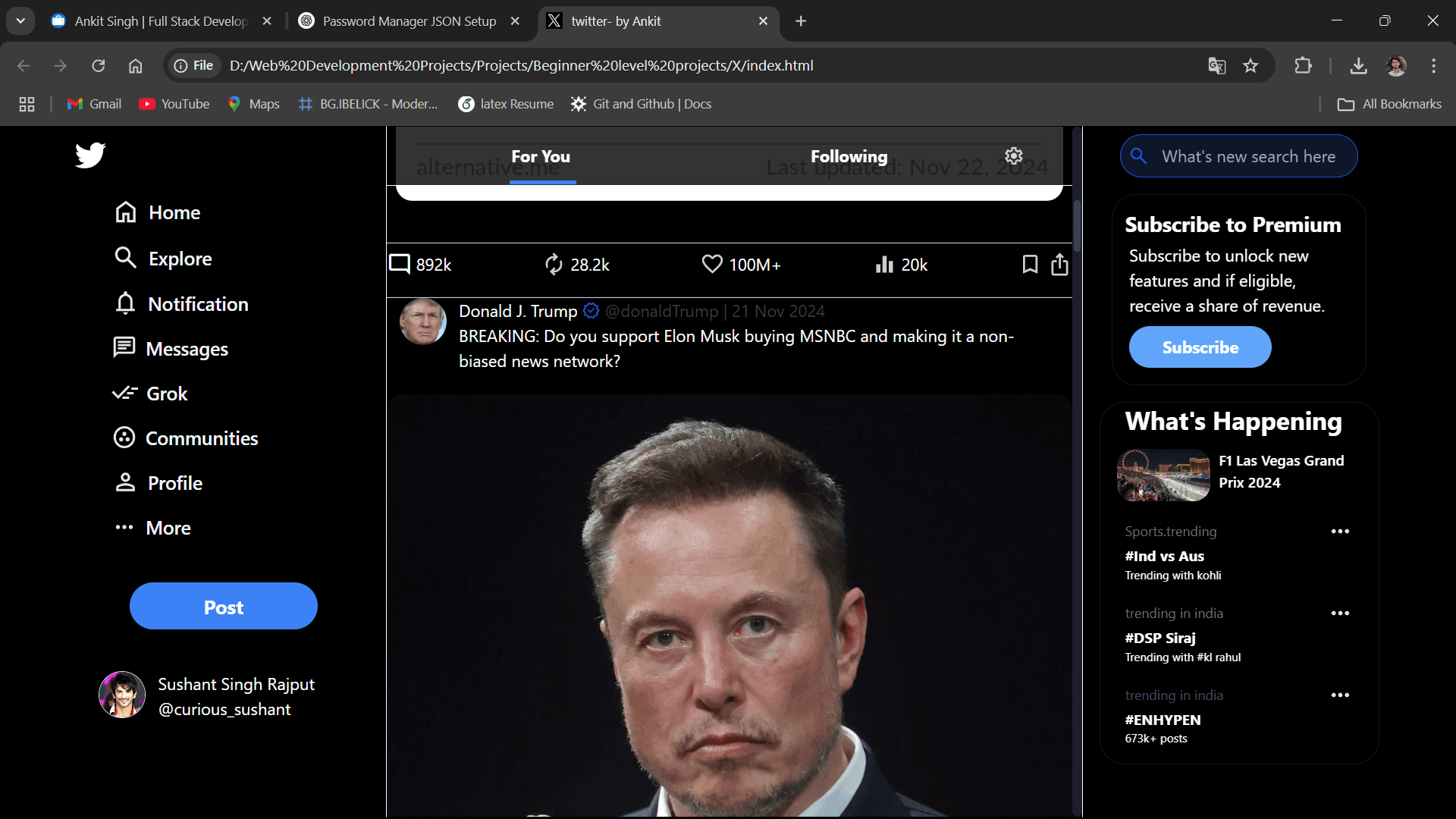 screenshot-2