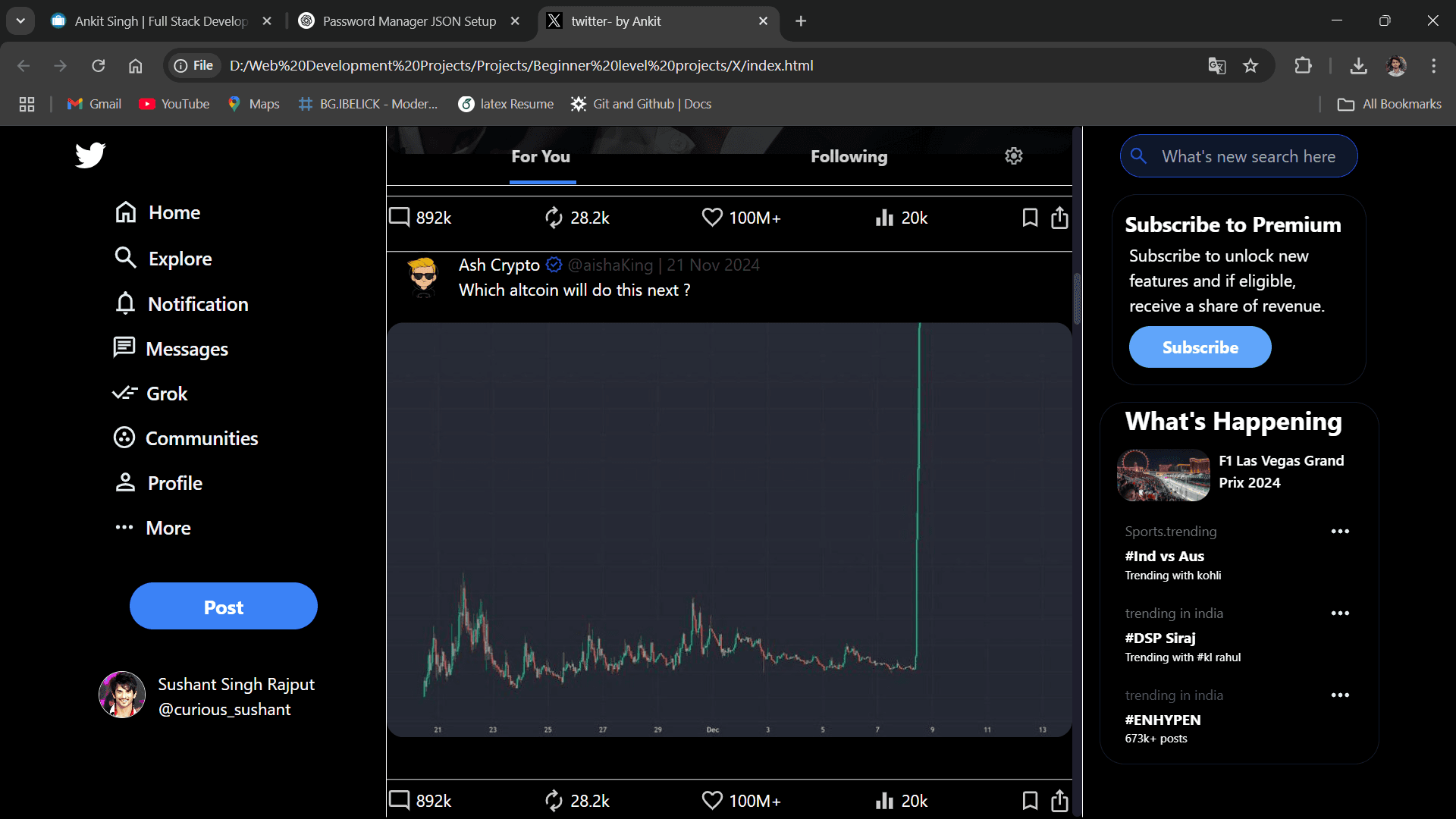 screenshot-3